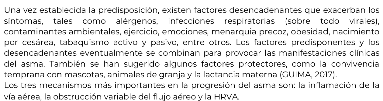 2. Factor de riesgo y etiologia 2 - GPC-SS-009-20